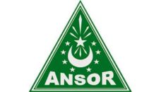 Profil PCNU Pengurus Cabang Kabupaten Probolinggo