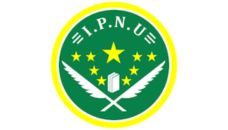 Profil PCNU Pengurus Cabang Kabupaten Probolinggo