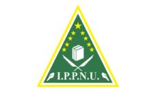 Profil PCNU Pengurus Cabang Kabupaten Probolinggo