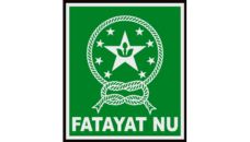 Profil PCNU Pengurus Cabang Kabupaten Probolinggo