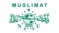 Profil PCNU Pengurus Cabang Kabupaten Probolinggo