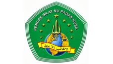Profil PCNU Pengurus Cabang Kabupaten Probolinggo