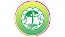 Profil PCNU Pengurus Cabang Kabupaten Probolinggo
