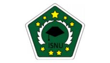 Profil PCNU Pengurus Cabang Kabupaten Probolinggo